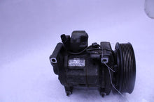 Load image into Gallery viewer, AC COMPRESSOR Accord 2008 08 2009 09 2010 10 12 13 2.4L - 1415669
