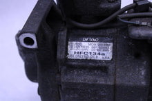 Load image into Gallery viewer, AC COMPRESSOR Accord 2008 08 2009 09 2010 10 12 13 2.4L - 1415669

