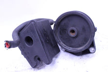 Load image into Gallery viewer, POWER STEERING PUMP C250 C300 C350 C63 E350 E550 E63 10-13 - 1415745
