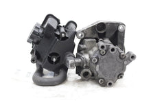 Load image into Gallery viewer, POWER STEERING PUMP C250 C300 C350 C63 E350 E550 E63 10-13 - 1415745
