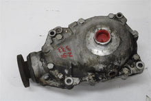 Load image into Gallery viewer, CARRIER ASSEMBLY BMW 328xi 528xi 325xi 2006 06 2007 07 2008 08 10 11 Auto - 1416079
