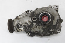 Load image into Gallery viewer, CARRIER ASSEMBLY BMW 328xi 528xi 325xi 2006 06 2007 07 2008 08 10 11 Auto - 1416079
