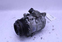 Load image into Gallery viewer, AC A/C AIR CONDITIONING COMPRESSOR Range Rover 06 07 08 09 - 1416142
