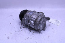 Load image into Gallery viewer, AC A/C AIR CONDITIONING COMPRESSOR Range Rover 06 07 08 09 - 1416142
