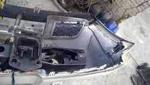Load image into Gallery viewer, FRONT BUMPER Range Rover 2006 06 2007 07 2008 08 2009 09 - 1416167
