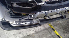 Load image into Gallery viewer, FRONT BUMPER Range Rover 2006 06 2007 07 2008 08 2009 09 - 1416167
