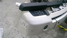 Load image into Gallery viewer, FRONT BUMPER Range Rover 2006 06 2007 07 2008 08 2009 09 - 1416167
