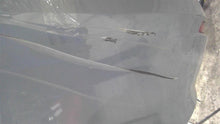 Load image into Gallery viewer, REAR BUMPER ASSEMBLY Honda Civic 2022 22 2023 23 2024 24 - 1416320
