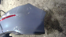 Load image into Gallery viewer, REAR BUMPER ASSEMBLY Honda Civic 2022 22 2023 23 2024 24 - 1416320
