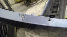 Load image into Gallery viewer, REAR BUMPER ASSEMBLY Honda Civic 2022 22 2023 23 2024 24 - 1416320
