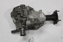 Load image into Gallery viewer, TRANSFER CASE Mazda CX-5 Cx-9 17 18 19 20 21 22 23 - 1416517
