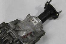 Load image into Gallery viewer, TRANSFER CASE Mazda CX-5 Cx-9 17 18 19 20 21 22 23 - 1416517

