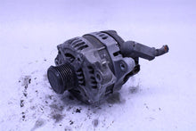 Load image into Gallery viewer, ALTERNATOR GS350 IS250 IS300 IS350 RC300 RC350 13-17 150 AMP - 1416631
