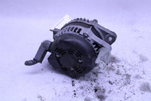 Load image into Gallery viewer, ALTERNATOR GS350 IS250 IS300 IS350 RC300 RC350 13-17 150 AMP - 1416631
