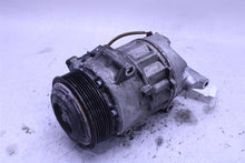 Load image into Gallery viewer, AC A/C AIR CONDITIONING COMPRESSOR IS300 IS350 RC300 RC350 16-17 - 1416632
