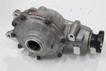 Load image into Gallery viewer, CARRIER ASSEMBLY GS350 IS300 IS350 RC300 RC350 07-19 3.77 RATIO AWD - 1416639
