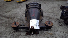 Load image into Gallery viewer, CARRIER ASSEMBLY GS350 IS300 IS350 RC300 RC350 13-19 3.77 RATIO AWD - 1416640
