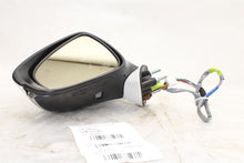 Load image into Gallery viewer, Side View Door Mirror Lexus IS300 2016 - 1416653
