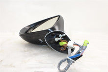 Load image into Gallery viewer, Side View Door Mirror Lexus IS300 2016 - 1416653
