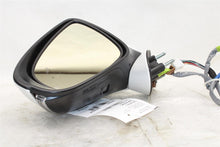 Load image into Gallery viewer, Side View Door Mirror Lexus IS300 2016 - 1416653
