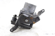 Load image into Gallery viewer, ABS ANTI-LOCK BRAKE PUMP Honda CR-V 2010 10 2011 11 - 1416782
