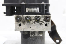 Load image into Gallery viewer, ABS ANTI-LOCK BRAKE PUMP Honda CR-V 2010 10 2011 11 - 1416782
