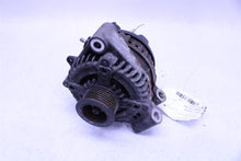 Load image into Gallery viewer, ALTERNATOR F-Type Vanden Pl XF XFR XJ XJL XJR XK XKR 10-15 - 1417124
