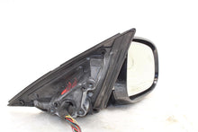 Load image into Gallery viewer, SIDE VIEW DOOR MIRROR Jaguar Vanden Pl XJ XJL XJR 2010-2015 Right - 1417182
