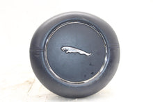 Load image into Gallery viewer, Air Bag Vanden Pl XJ XJL 2011 11 2012 12 Left - 1417201
