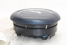 Load image into Gallery viewer, Air Bag Vanden Pl XJ XJL 2011 11 2012 12 Left - 1417201
