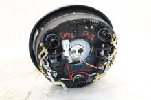 Load image into Gallery viewer, Air Bag Vanden Pl XJ XJL 2011 11 2012 12 Left - 1417201
