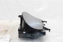 Load image into Gallery viewer, SPEEDOMETER CLUSTER Jaguar Vanden Pl XJ XJL XJR 10 11 12 13 - 1417205
