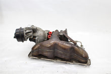 Load image into Gallery viewer, TURBO BMW 328i 528i X1 X3 Z4 2012 12 2013 13 2014 14 - 1417335
