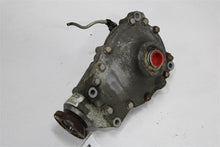 Load image into Gallery viewer, TRANSFER CASE BMW X3 X4 X5 X6 12 13 14 15 16 - 1417340
