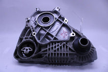 Load image into Gallery viewer, TRANSFER CASE BMW X3 X4 X5 X6 12 13 14 15 16 - 1417340
