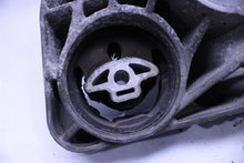 Load image into Gallery viewer, TRANSFER CASE BMW X3 X4 X5 X6 12 13 14 15 16 - 1417340
