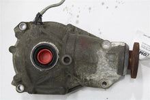 Load image into Gallery viewer, TRANSFER CASE BMW X3 X4 X5 X6 12 13 14 15 16 - 1417340
