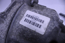 Load image into Gallery viewer, TRANSFER CASE BMW X3 X4 X5 X6 12 13 14 15 16 - 1417340
