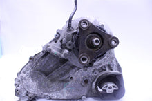 Load image into Gallery viewer, TRANSFER CASE BMW X3 X4 X5 X6 12 13 14 15 16 - 1417340
