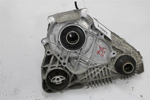 Load image into Gallery viewer, TRANSFER CASE ACTUATOR MOTOR 228I 320i 328D 328i 328I GT 335i 335i 10-17 - 1417341
