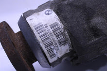 Load image into Gallery viewer, CARRIER ASSEMBLY BMW 320i X3 X4 2011-2017 3.38 RATIO AWD - 1417361
