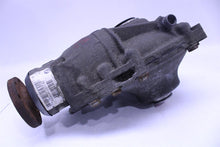Load image into Gallery viewer, CARRIER ASSEMBLY BMW 320i X3 X4 2011-2017 3.38 RATIO AWD - 1417361
