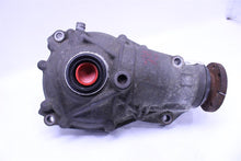 Load image into Gallery viewer, CARRIER ASSEMBLY BMW 320i X3 X4 2011-2017 3.38 RATIO AWD - 1417361

