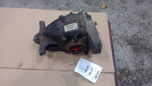 Load image into Gallery viewer, CARRIER ASSEMBLY BMW X3 X4 11 12 13 14 15 16 3.38 RATIO - 1417362
