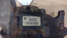 Load image into Gallery viewer, CARRIER ASSEMBLY BMW X3 X4 11 12 13 14 15 16 3.38 RATIO - 1417362
