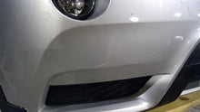 Load image into Gallery viewer, FRONT BUMPER BMW X3 2011 11 2012 12 2013 13 2014 14 - 1417371
