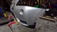 Load image into Gallery viewer, FRONT BUMPER BMW X3 2011 11 2012 12 2013 13 2014 14 - 1417371
