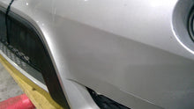 Load image into Gallery viewer, FRONT BUMPER BMW X3 2011 11 2012 12 2013 13 2014 14 - 1417371
