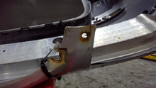 Load image into Gallery viewer, REAR BUMPER ASSEMBLY BMW X3 2011 11 2012 12 2013 13 2014 14 - 1417392
