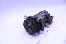 Load image into Gallery viewer, AC COMPRESSOR Countryman Clubman Mini Cooper 2009 09 2010 10 2011 11 12 - 1417444
